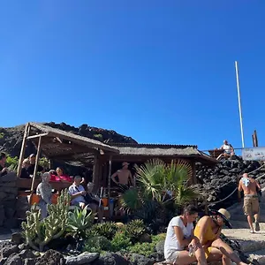 Torres Apartamento Arona (Tenerife)