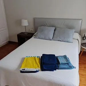 2 Double Bedroom 150 Meters From Beach. Apartamento Las Palmas de Gran Canaria