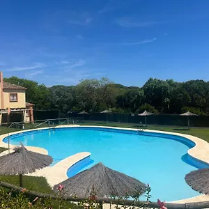  Apartamento Augusta By Linin