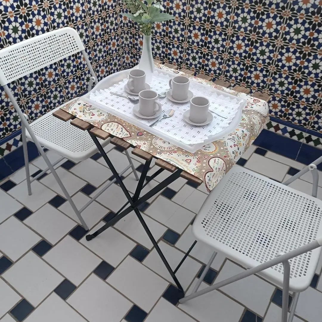 شقة Concepcion House Huelva, Pleno Centro, Garaje En El Propio Edificio