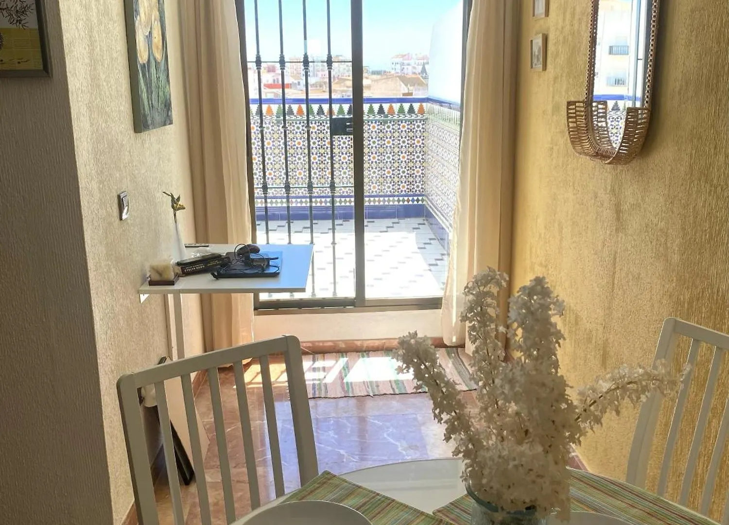 Concepcion House Huelva, Pleno Centro, Garaje En El Propio Edificio Apartment Spain