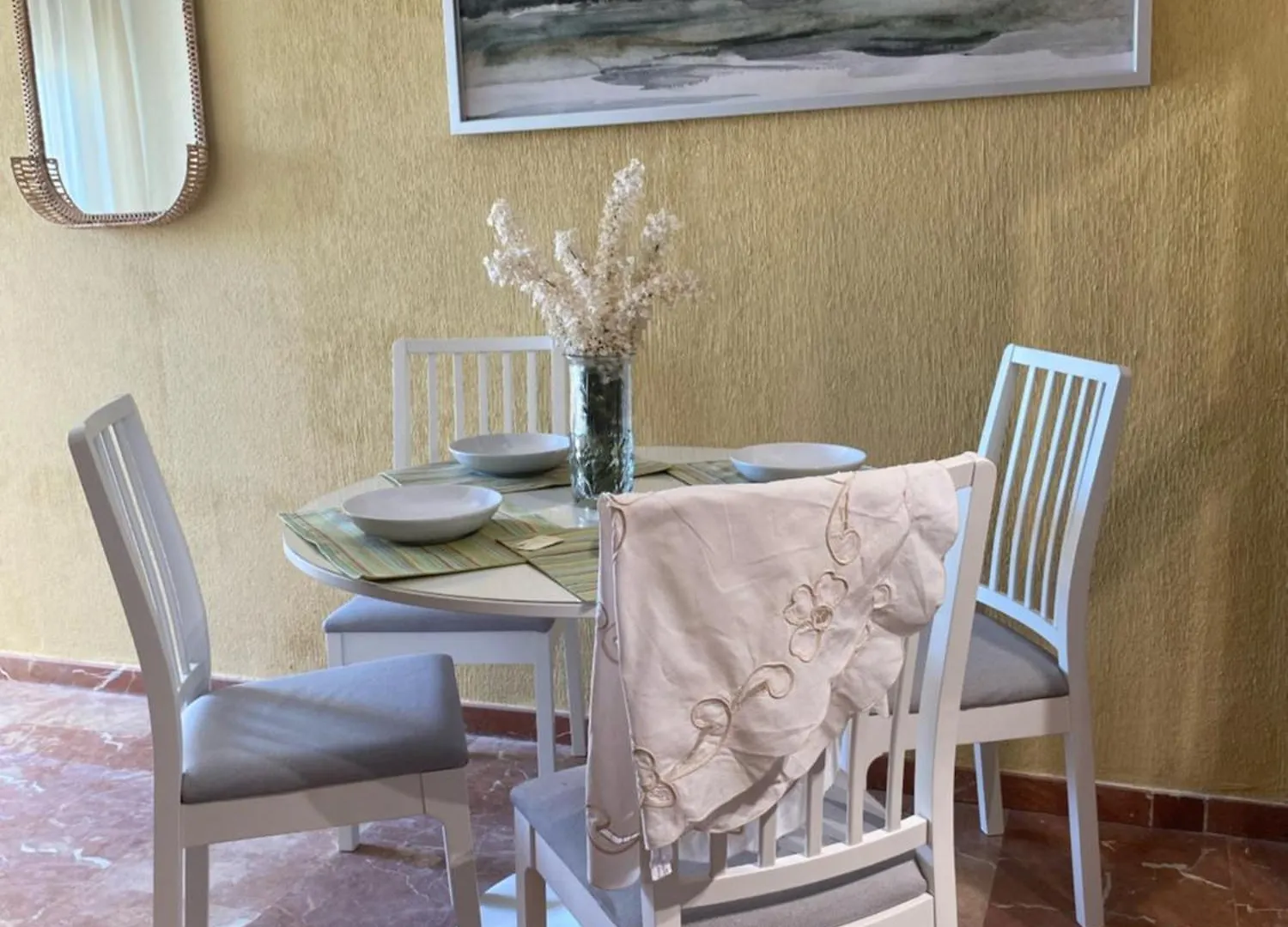 شقة Concepcion House Huelva, Pleno Centro, Garaje En El Propio Edificio