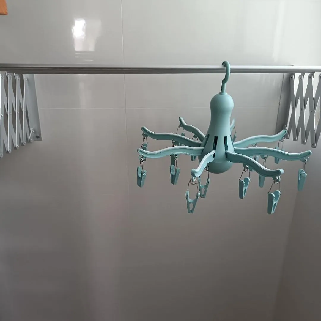 شقة Concepcion House Huelva, Pleno Centro, Garaje En El Propio Edificio 0*, هويلفا إسبانيا