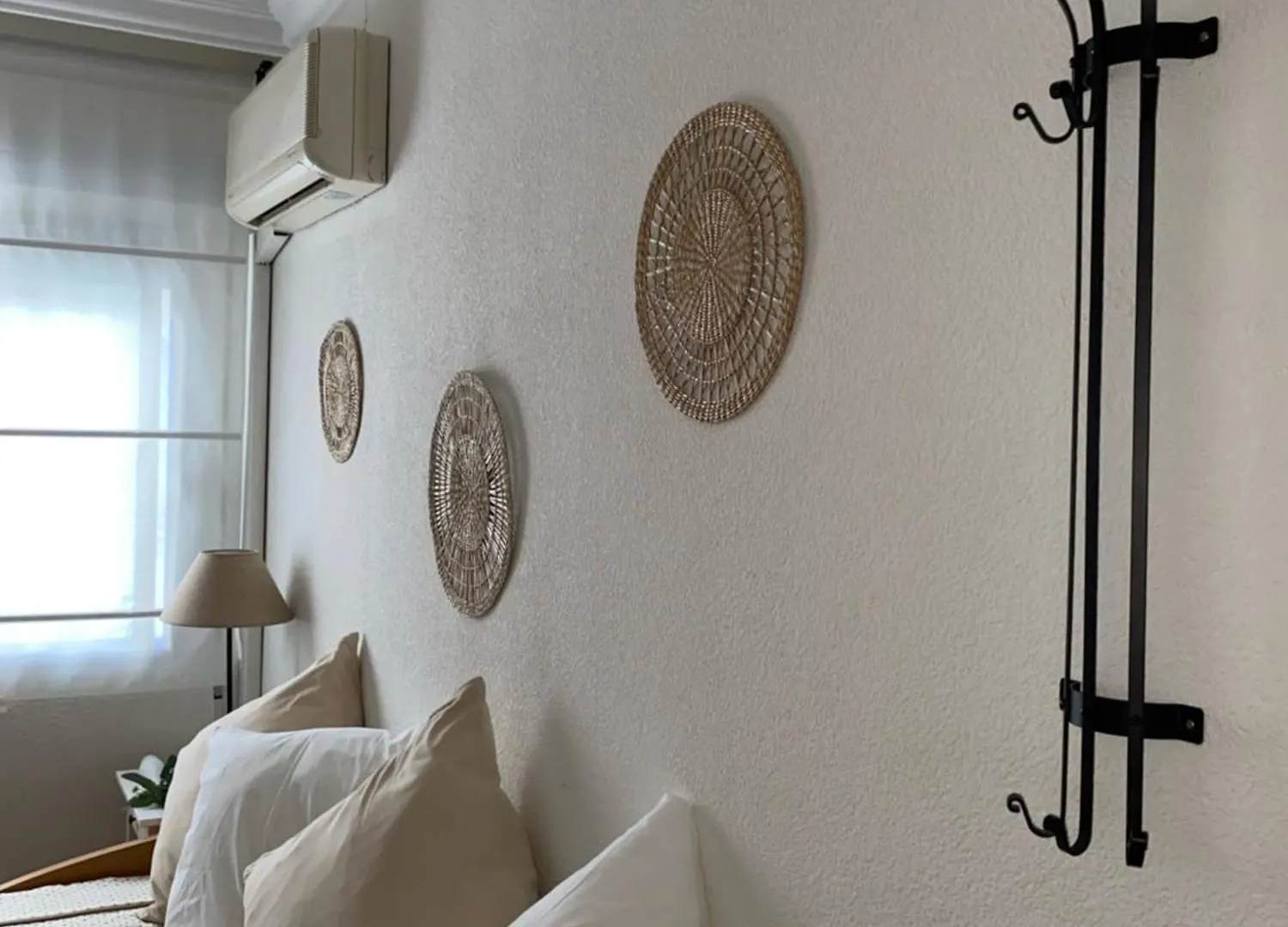 شقة Concepcion House Huelva, Pleno Centro, Garaje En El Propio Edificio 0*, هويلفا إسبانيا
