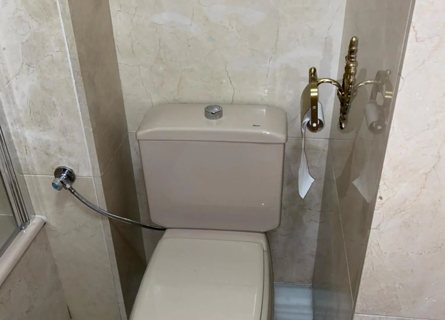 شقة Concepcion House Huelva, Pleno Centro, Garaje En El Propio Edificio إسبانيا
