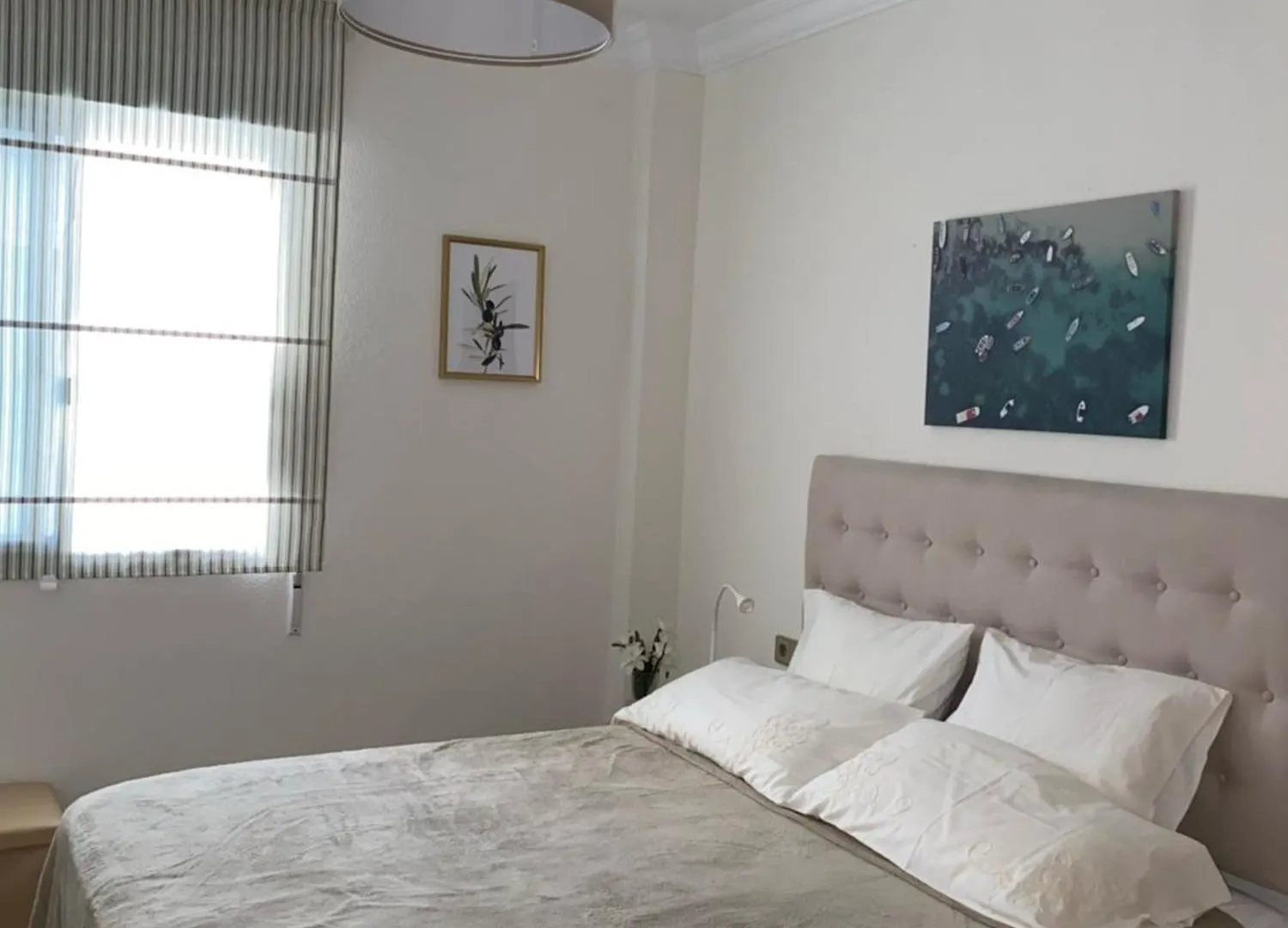 شقة Concepcion House Huelva, Pleno Centro, Garaje En El Propio Edificio 0*, هويلفا إسبانيا