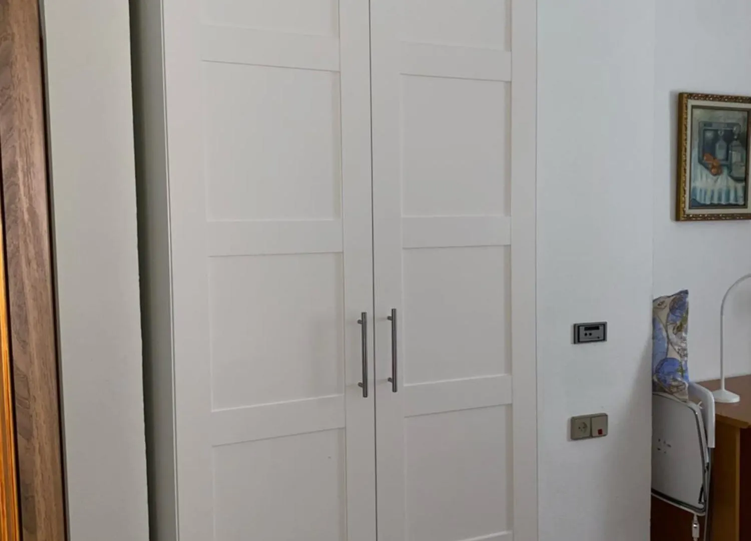 شقة Concepcion House Huelva, Pleno Centro, Garaje En El Propio Edificio هويلفا