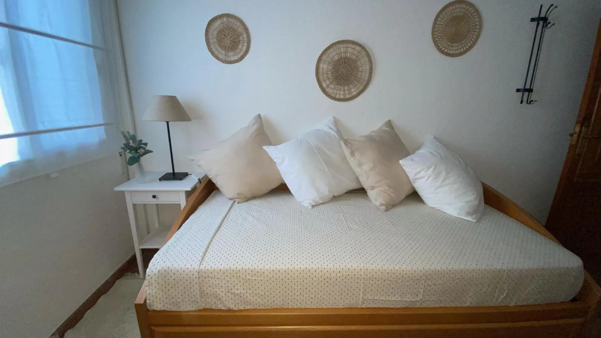 شقة Concepcion House Huelva, Pleno Centro, Garaje En El Propio Edificio