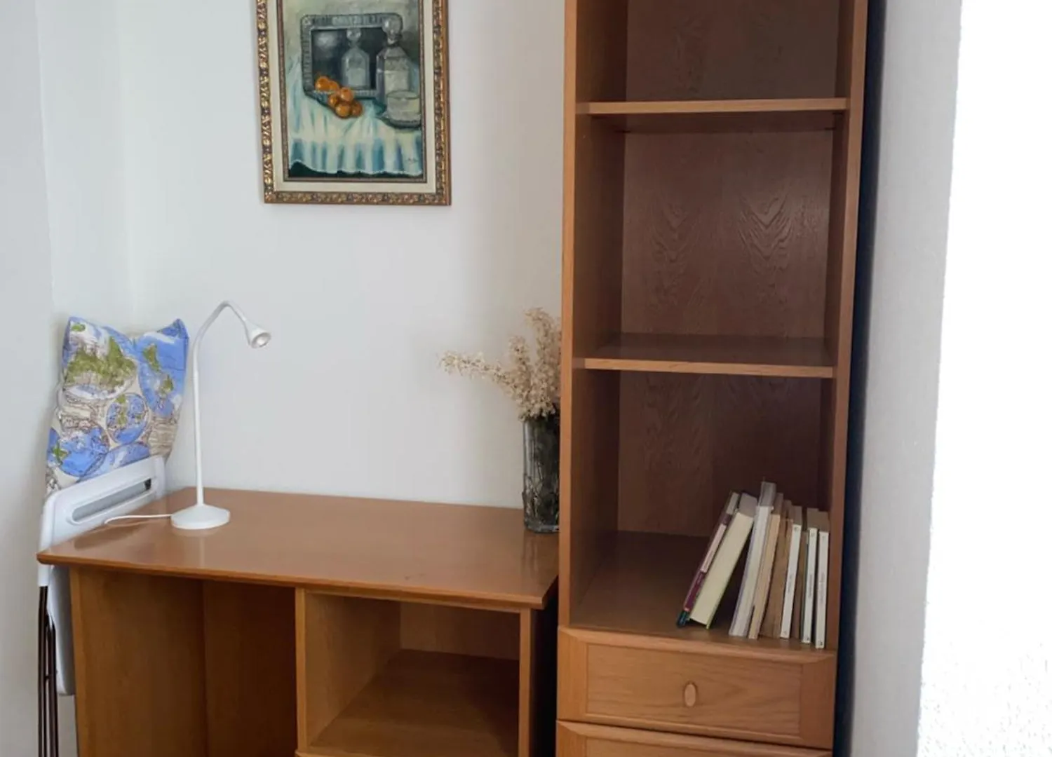 شقة Concepcion House Huelva, Pleno Centro, Garaje En El Propio Edificio 0*, هويلفا إسبانيا