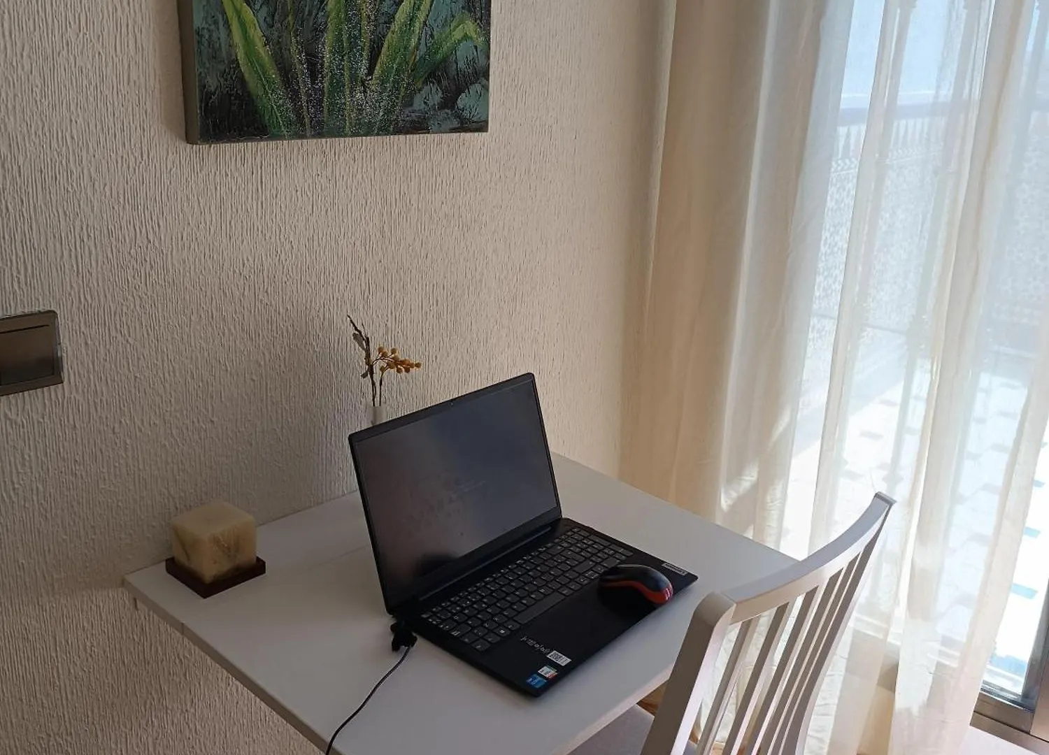 شقة Concepcion House Huelva, Pleno Centro, Garaje En El Propio Edificio  هويلفا