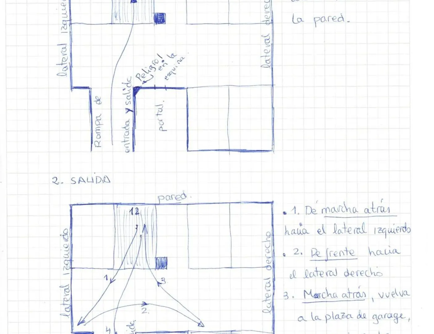 Concepcion House Huelva, Pleno Centro, Garaje En El Propio Edificio Apartment 0*, Huelva